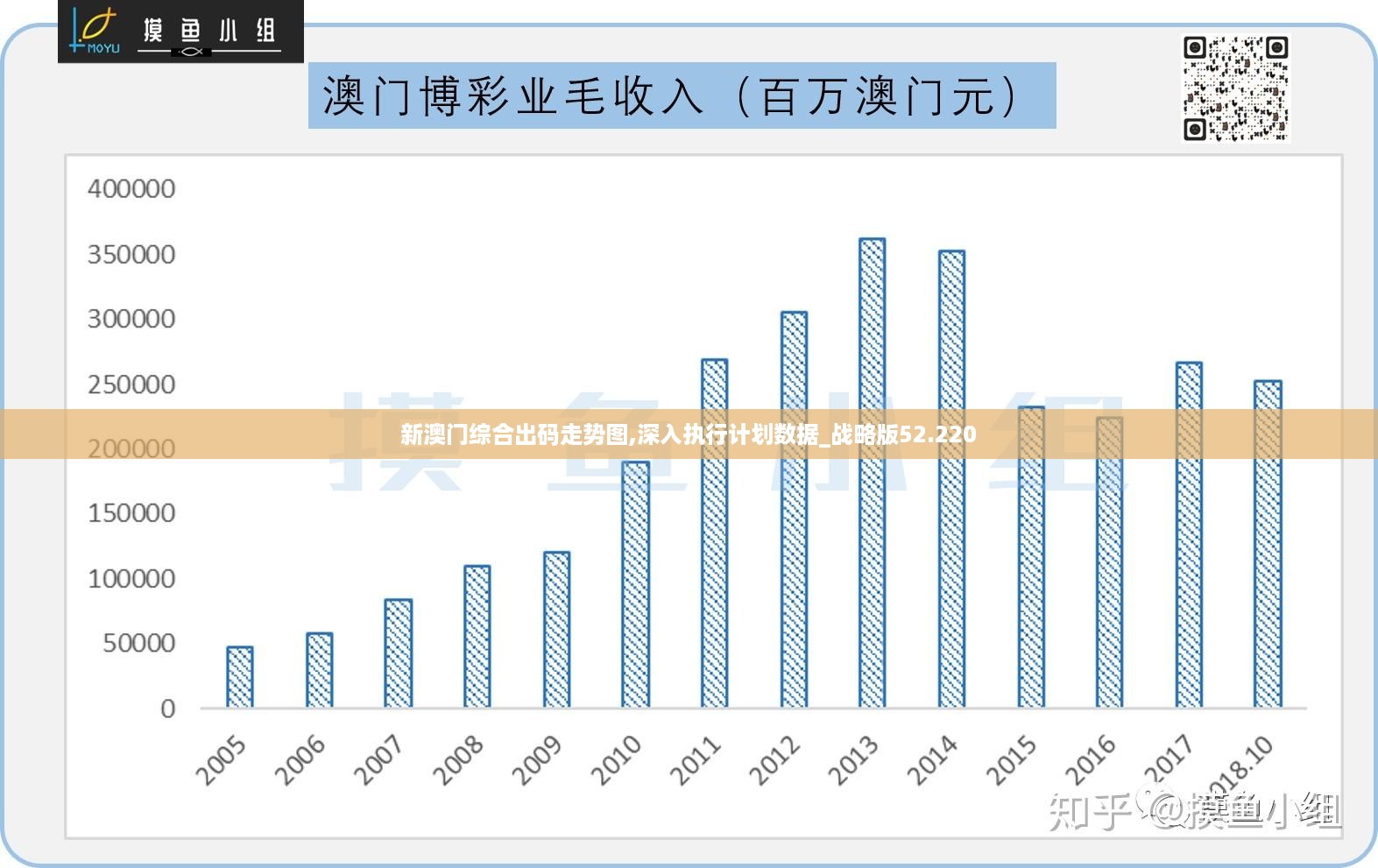 探索澳門，2025年最精準(zhǔn)的免費(fèi)服務(wù)與體驗，澳門探索之旅，揭秘未來服務(wù)與體驗新篇章 2025年免費(fèi)攻略