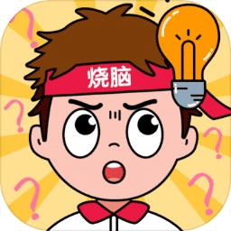 2025澳彩免費(fèi)資料大全——全面解析澳彩趨勢(shì)，獲取免費(fèi)資料秘籍，2025澳彩免費(fèi)資料大全，全面解析澳彩趨勢(shì)秘籍