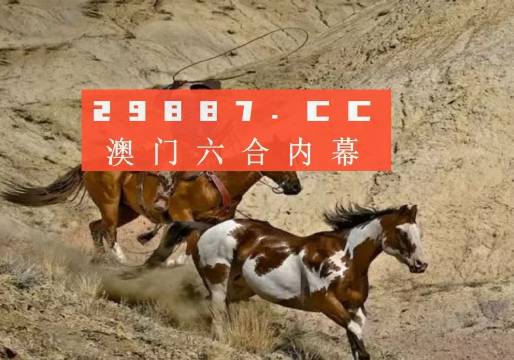 澳門一肖一碼一待一中四不像——揭秘與探索，澳門神秘一肖一碼，揭秘與探索一待一中四不像的秘密