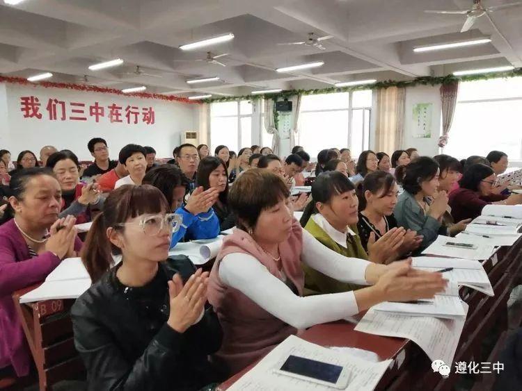 一肖二碼三中三會員料，揭秘彩票背后的秘密與策略，彩票背后的秘密與策略揭秘，一肖二碼三中三會員料探討