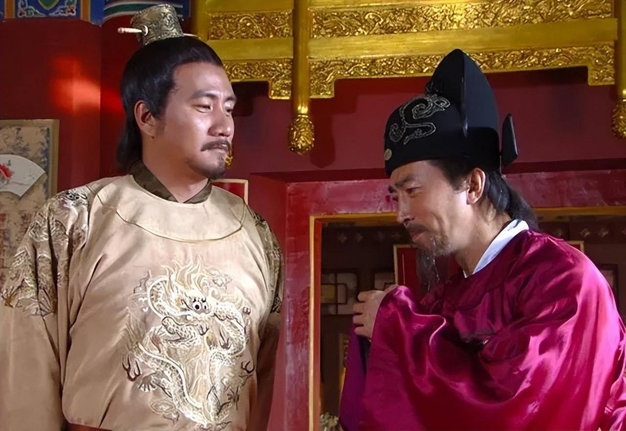 揭秘劉伯溫溫一肖期期準(zhǔn)的奧秘，劉伯溫溫一肖期期準(zhǔn)奧秘揭秘