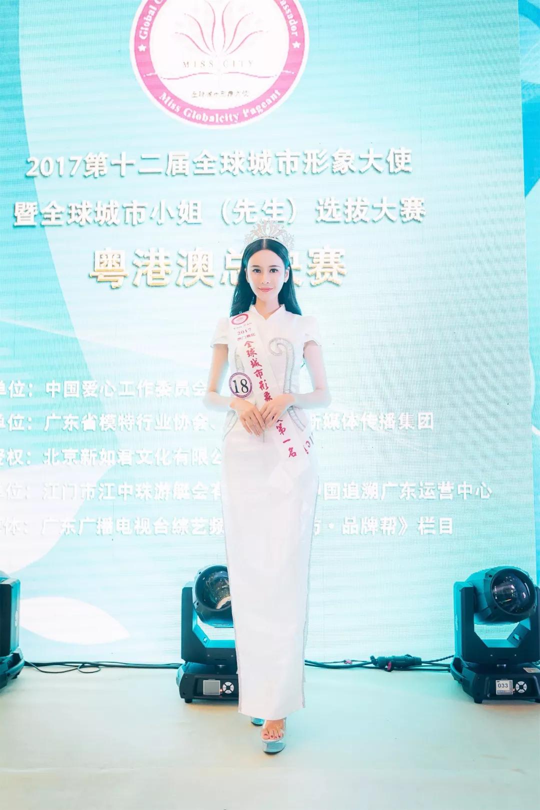 澳門(mén)王中王彩票期期準(zhǔn)，揭秘王中王100%準(zhǔn)確預(yù)測(cè)的秘密，澳門(mén)王中王彩票期期精準(zhǔn)預(yù)測(cè)揭秘，百分之百準(zhǔn)確預(yù)測(cè)的秘密探索