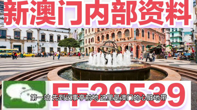 澳門今晚開特馬免費資料揭秘，一網(wǎng)打盡最新預測與策略技巧，澳門特馬今晚免費資料揭秘，最新預測與策略技巧全攻略