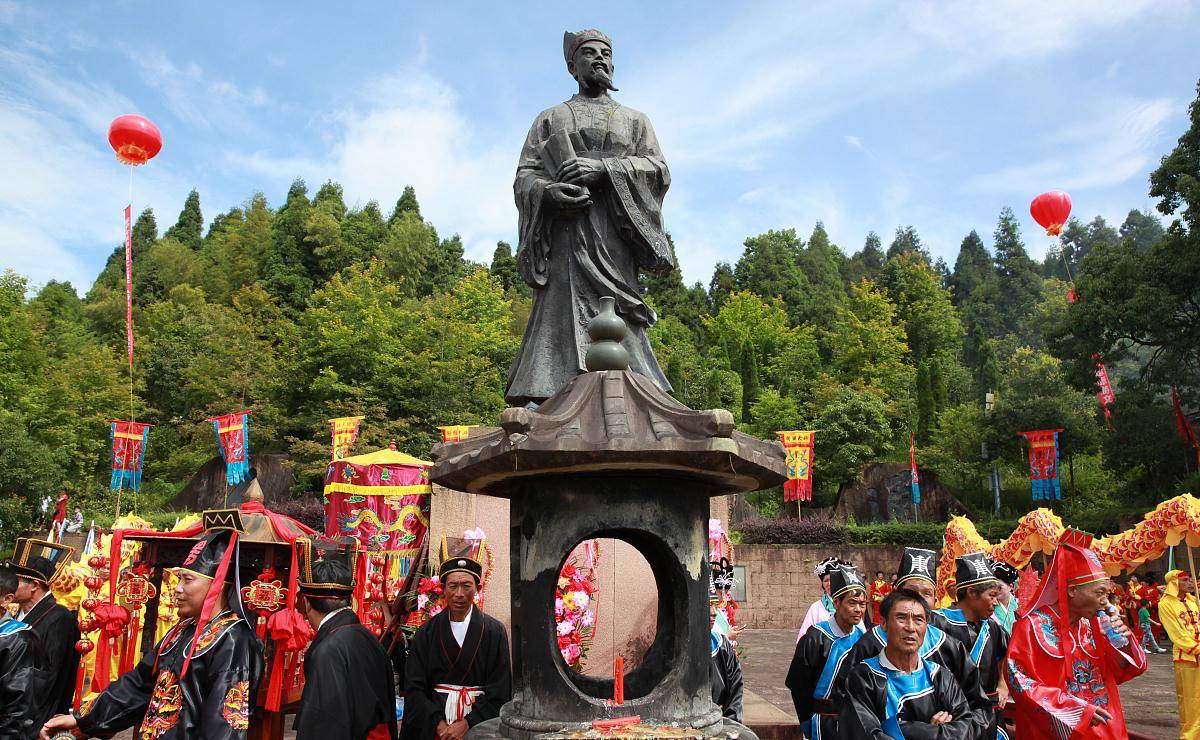 一統(tǒng)江山劉伯溫與生肖傳奇，劉伯溫一統(tǒng)江山與生肖傳奇故事