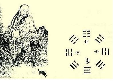 揭秘劉伯溫平碼一肖，第06期的奧秘與策略解析，劉伯溫平碼一肖第06期奧秘揭秘與策略深度解析