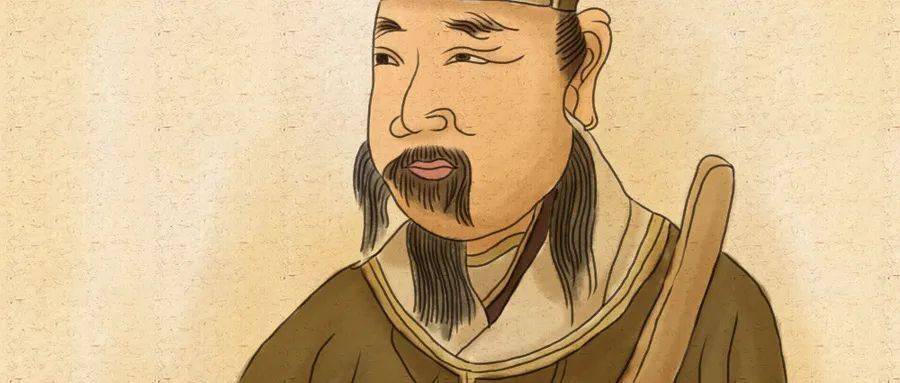 揭秘劉伯溫四肖三期必開一的神秘預(yù)言，劉伯溫四肖三期神秘預(yù)言揭秘，真相探尋背后的預(yù)言奧秘