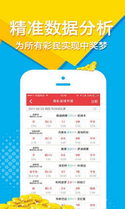揭秘5o4王中王三肖一碼，真相與秘密，揭秘真相，5o4王中王三肖一碼的秘密