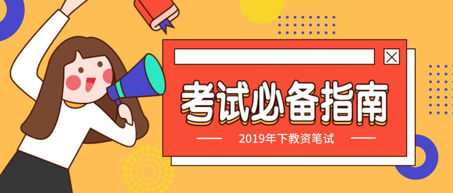 劉伯溫期期精選一肖首頁，揭秘背后的故事與SEO策略，劉伯溫期期精選背后的故事與SEO策略揭秘，一肖首頁探秘