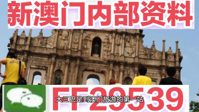 澳門今晚必開一肖一特，深度解析與預(yù)測，澳門今晚生肖特碼深度解析與預(yù)測，一肖一特必開趨勢探討