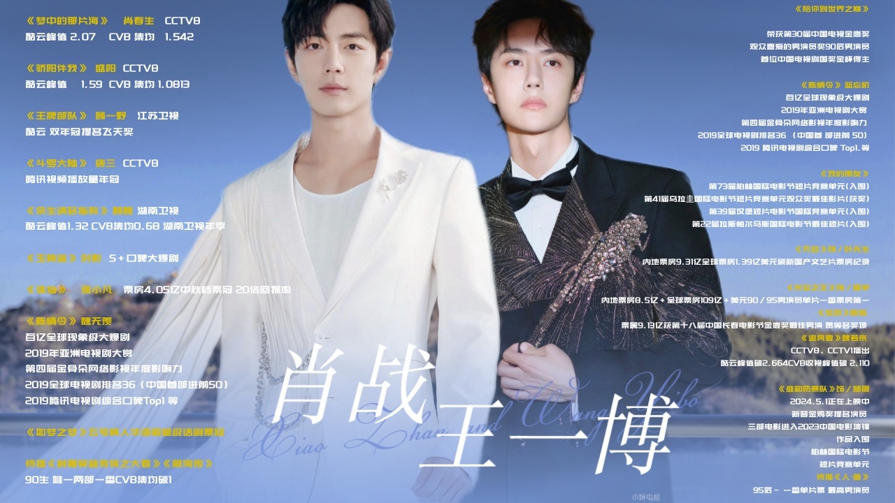 王中王一肖中特肖，探尋背后的奧秘與獨特之處，王中王一肖中特肖，揭秘背后的獨特奧秘