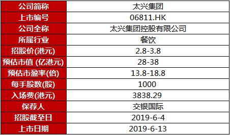 澳門開獎(jiǎng)最快的資料結(jié)果，探索與解析，澳門開獎(jiǎng)資料解析，探索最快結(jié)果揭秘