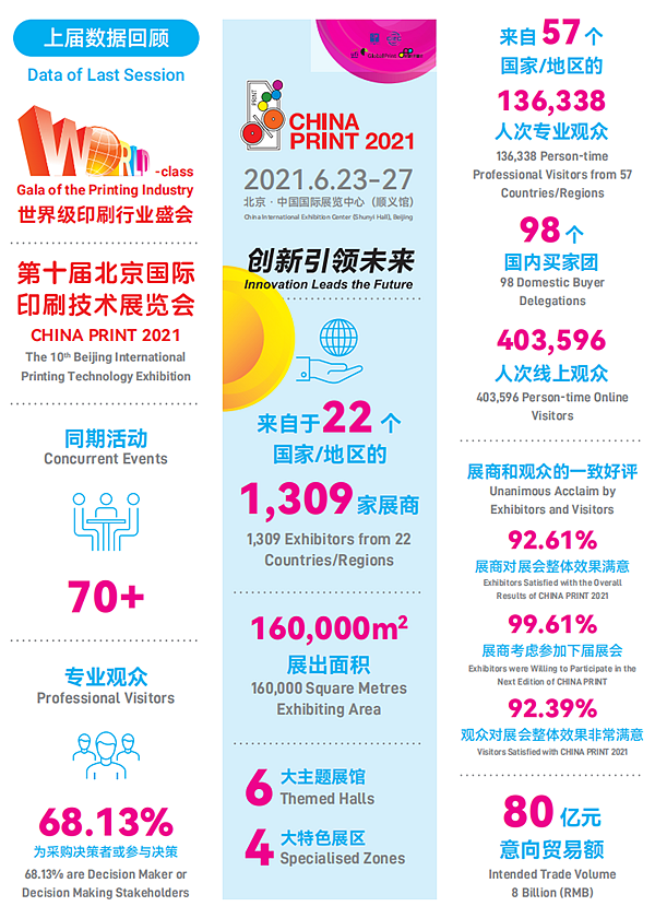 揭秘未來(lái)彩票奧秘，如何成為2025年管家婆彩票中獎(jiǎng)?wù)?？，揭秘彩票未?lái)奧秘，成為2025年管家婆彩票中獎(jiǎng)?wù)叩拿卦E！