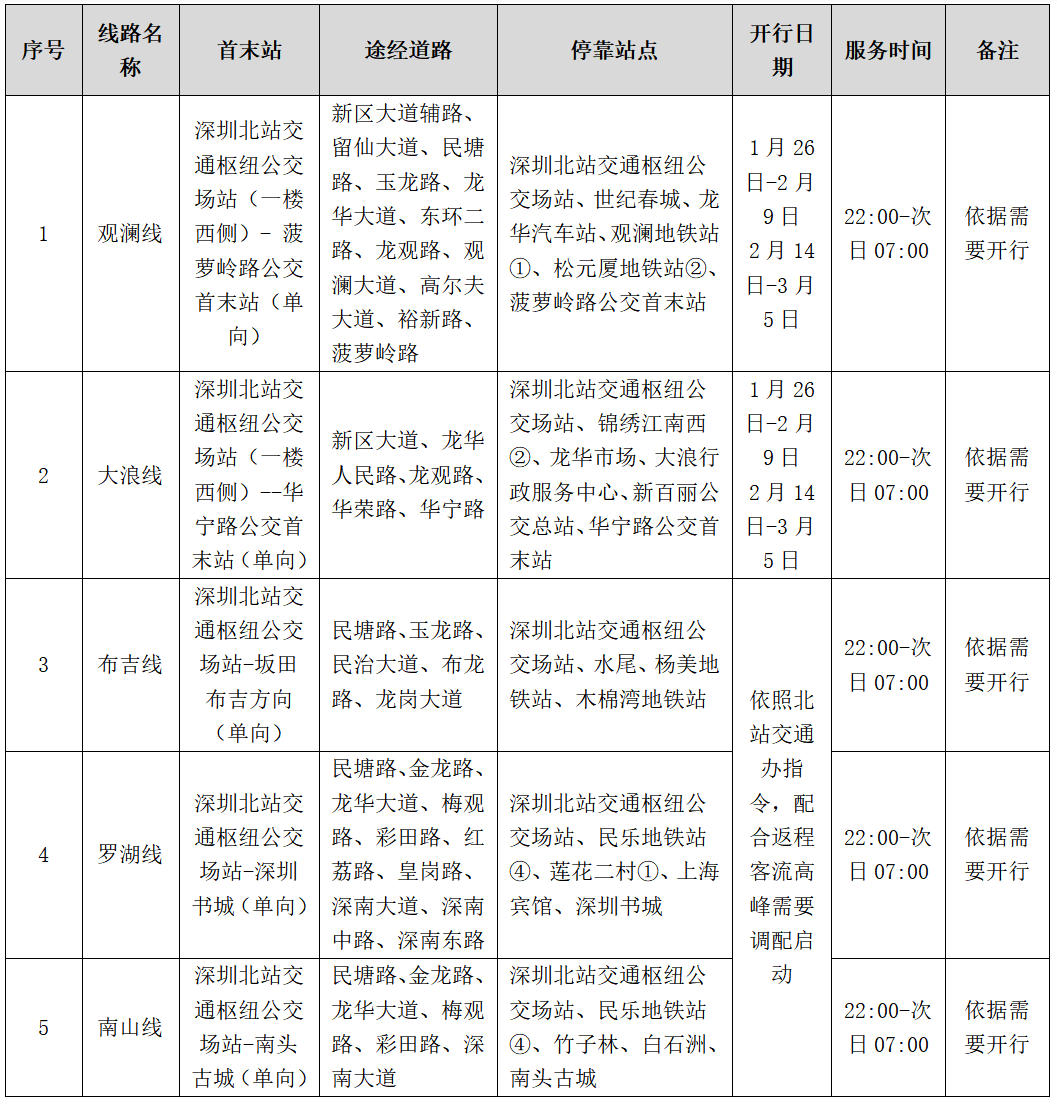 一肖計(jì)算方式，揭秘生肖運(yùn)勢(shì)預(yù)測的精準(zhǔn)算法，揭秘生肖運(yùn)勢(shì)預(yù)測精準(zhǔn)算法，一肖計(jì)算方式解析