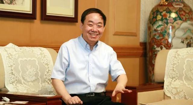 2024新奧正版資料免費獲取指南，2024新奧正版資料免費獲取攻略