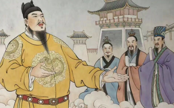劉伯溫論壇66760comm，探索欲錢詩中的生肖之謎，劉伯溫論壇揭秘欲錢詩中生肖之謎