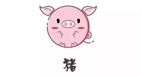 今晚一定出準確生肖預測，揭秘生肖運勢的秘密，揭秘生肖運勢秘密，今晚準確生肖預測揭曉！