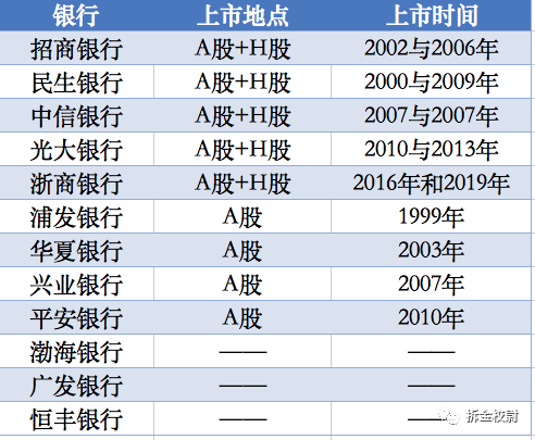澳門六開獎結(jié)果歷史，探索與解析，澳門六開獎結(jié)果歷史探索與解析全記錄