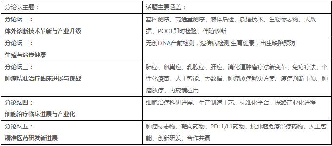 揭秘彩票奧秘，精準(zhǔn)三肖三碼與數(shù)字組合7777788888的秘密，揭秘彩票神秘面紗，精準(zhǔn)三肖三碼與數(shù)字組合7777788888的秘密探索