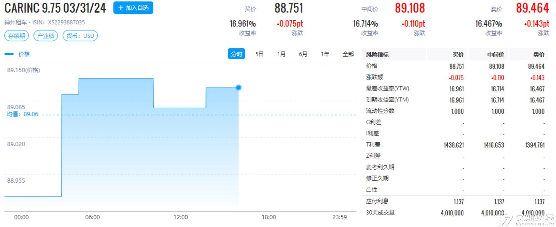 2024新奧正版資料免費(fèi)提供，全面解析與深度探索，2024新奧正版資料全面解析與深度探索，免費(fèi)提供的獨(dú)家指南