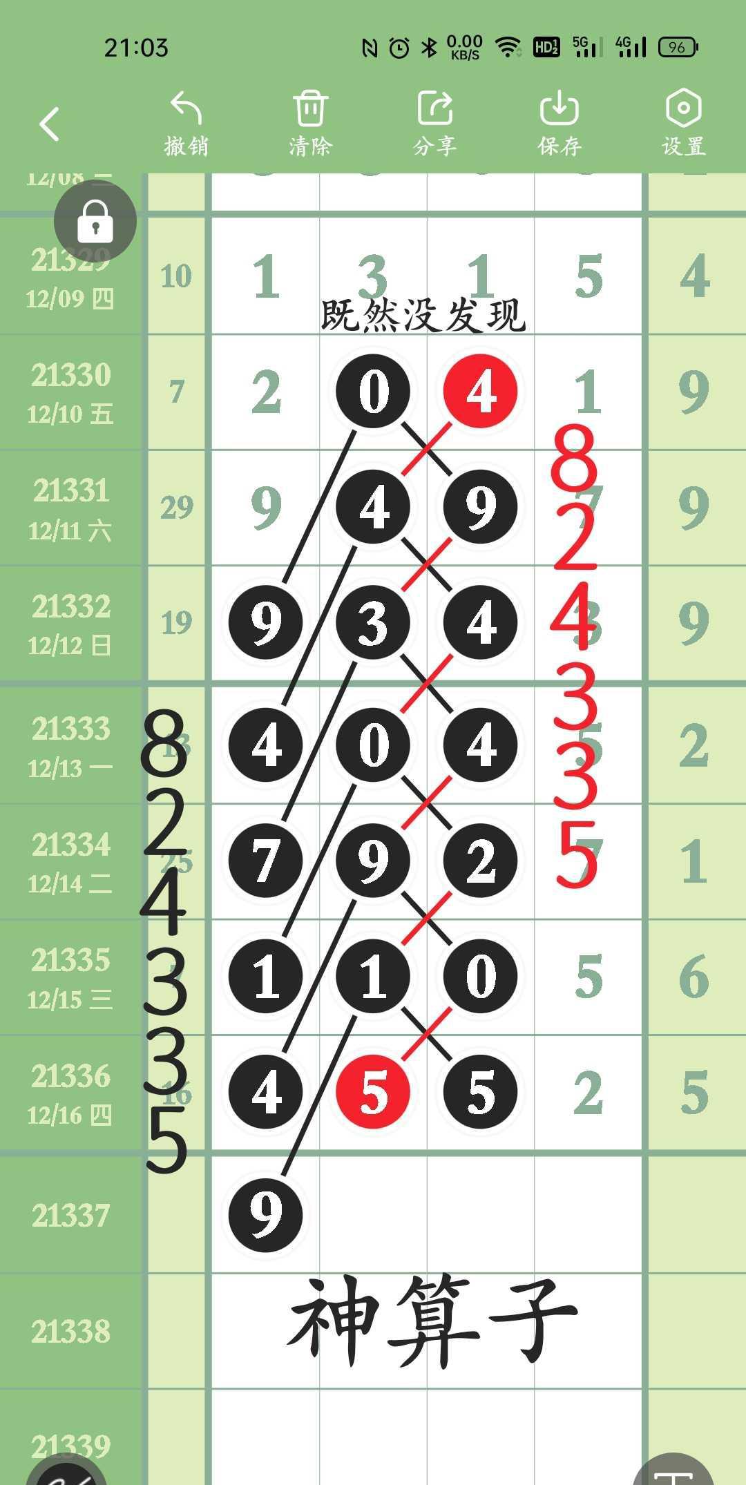 澳門神算子資料免費公開查，揭秘今日是否為二伏天，澳門神算子資料揭秘，今日是否為二伏天免費公開查詢