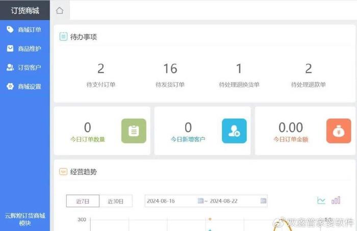 精準(zhǔn)管家婆，最新更新時(shí)間與功能解析，精準(zhǔn)管家婆最新更新時(shí)間與功能解析概覽