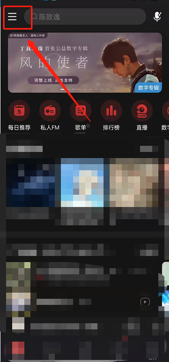 澳門天天彩精準資料大全，探索彩票世界的秘密，澳門天天彩精準資料大全，揭秘彩票世界的奧秘