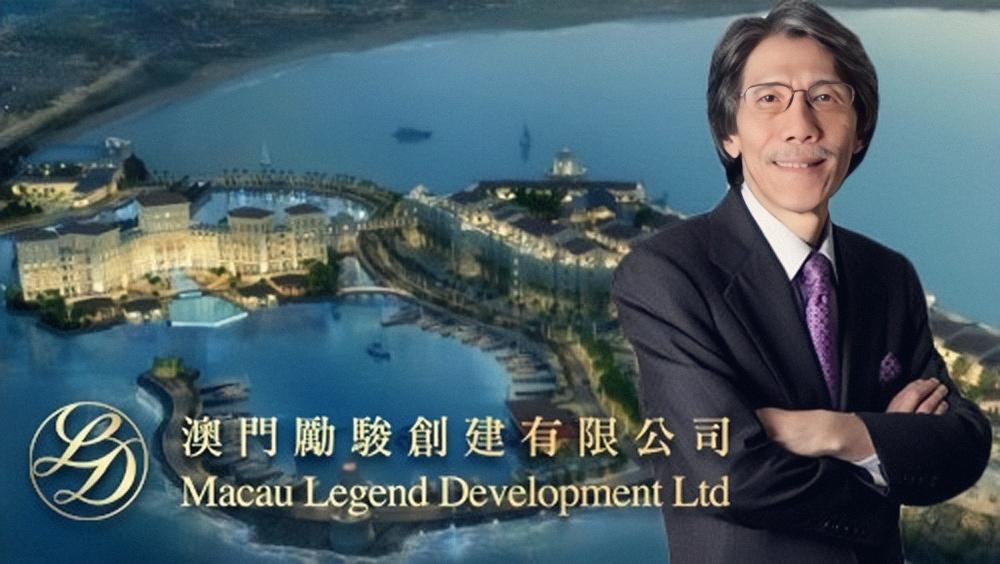 澳門馬會會員資料公開，探索背后的真相與影響，澳門馬會會員資料公開，揭秘真相與影響