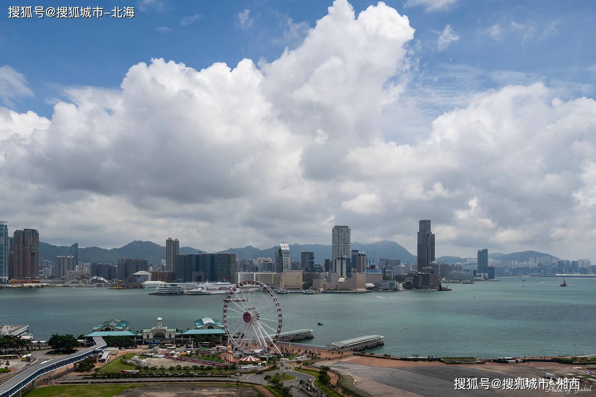 香港澳門最快報(bào)碼開獎(jiǎng)，探索彩票背后的秘密與策略，揭秘彩票背后的秘密與策略，香港澳門彩票開獎(jiǎng)速遞