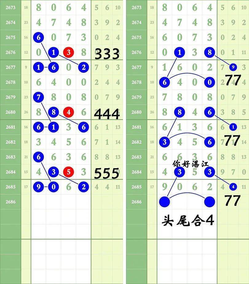 一肖三碼王中王絕密，揭秘背后的秘密與策略洞察，揭秘一肖三碼王中王絕密策略與背后秘密