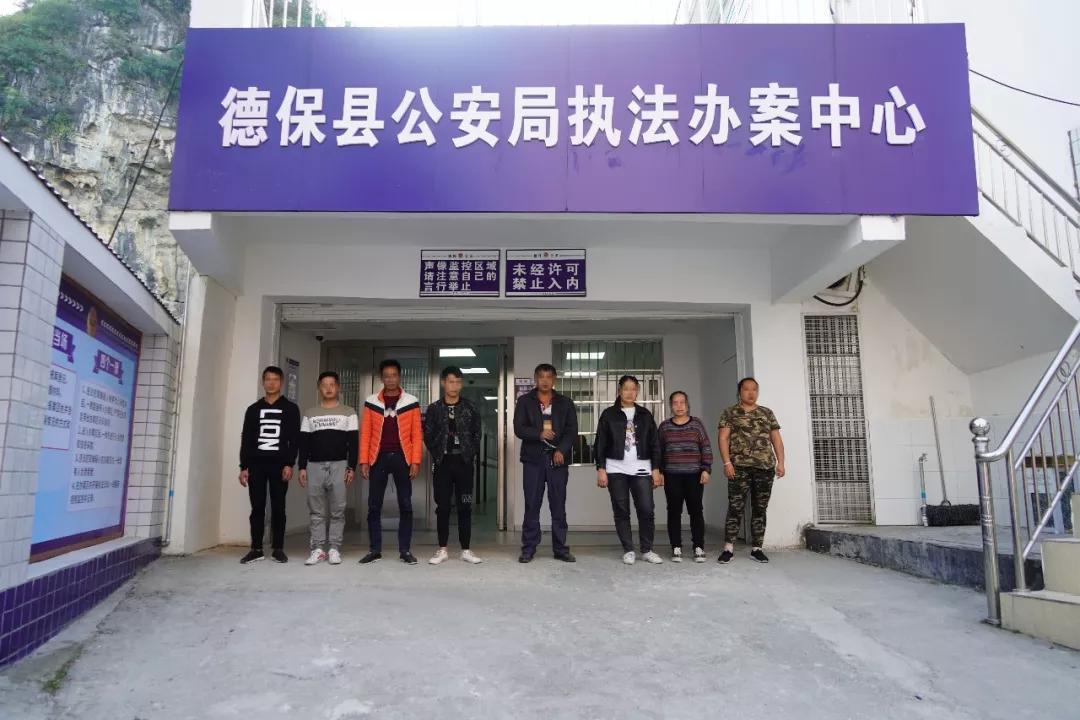 揭秘2025六開(kāi)彩天天免費(fèi)資料大全——獲取最新彩票資訊的必備指南，揭秘2025六開(kāi)彩，免費(fèi)資料大全與最新彩票資訊指南