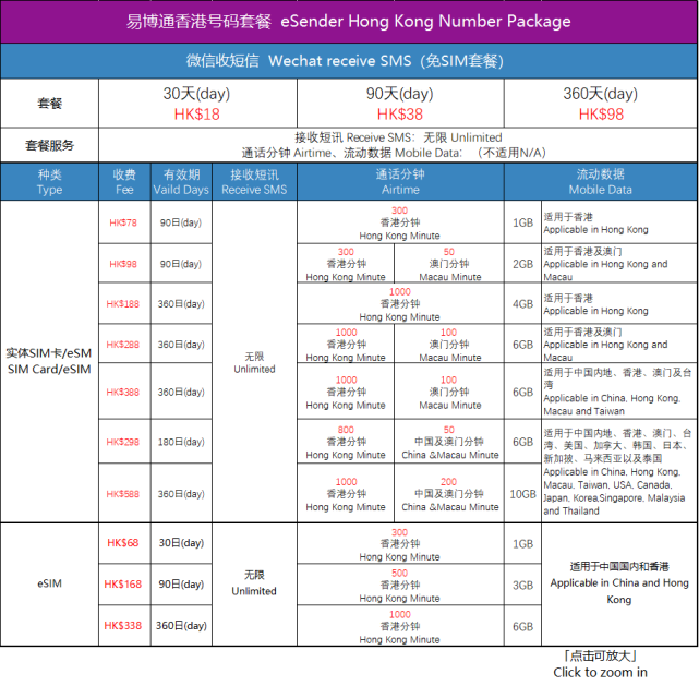 香港上期開獎結(jié)果揭曉，最新彩票開獎信息一覽，香港最新彩票開獎結(jié)果及開獎信息概覽