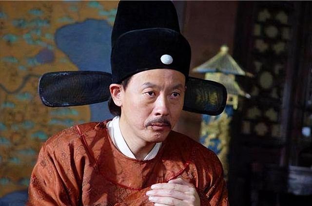 劉伯溫精品資料一選肖，探索古代智慧的寶藏，劉伯溫智慧寶藏，古代精品資料揭秘與生肖探索