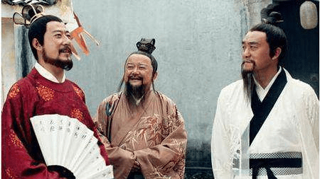 劉伯溫三期出一肖，神秘預(yù)言與歷史解讀，劉伯溫三期預(yù)言一肖揭秘，神秘預(yù)言與歷史解讀