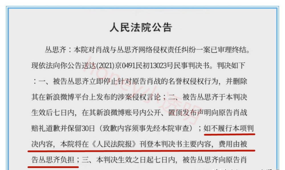 一肖賠多少，深度解析與實(shí)用指南，一肖賠多少，深度解析與獲獎(jiǎng)指南