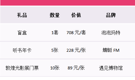 新奧門天天開獎資料大全，全方位解讀與SEO優(yōu)化策略，新奧門天天開獎資料大全，全方位解讀與SEO優(yōu)化策略指南