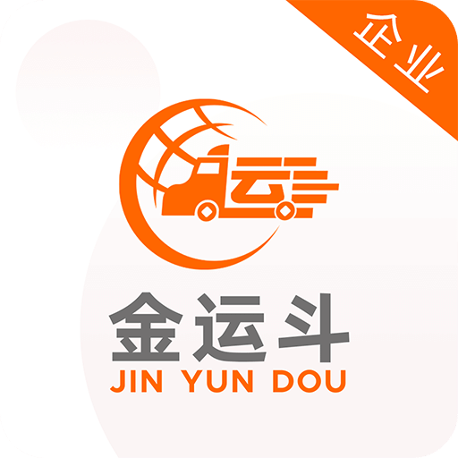 2025新澳資料大全免費，全面解析與實用指南，2025新澳資料大全免費解析與實用指南
