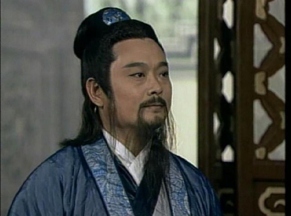 揭秘劉伯溫玄機(jī)，一句解一肖的奧秘，劉伯溫玄機(jī)揭秘，揭秘一句解一肖的奧秘