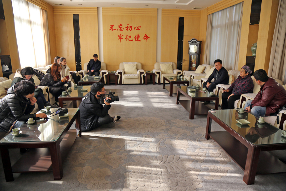 管家一肖一碼最準(zhǔn)——揭秘精準(zhǔn)預(yù)測(cè)的秘密，揭秘管家一肖一碼，精準(zhǔn)預(yù)測(cè)的秘密之道