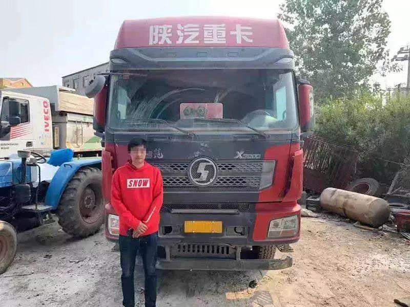 王中王83期指一生肖——深度解析與SEO優(yōu)化，王中王83期生肖預(yù)測，深度解析與SEO策略優(yōu)化