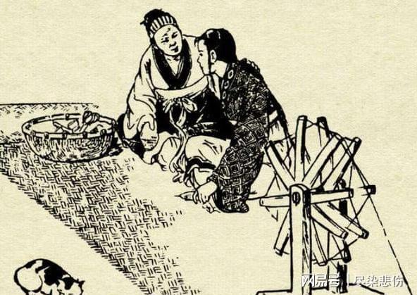 揭秘三劉伯溫欲錢選一肖的背后故事與傳奇，揭秘三劉伯溫欲錢選一肖背后的傳奇故事