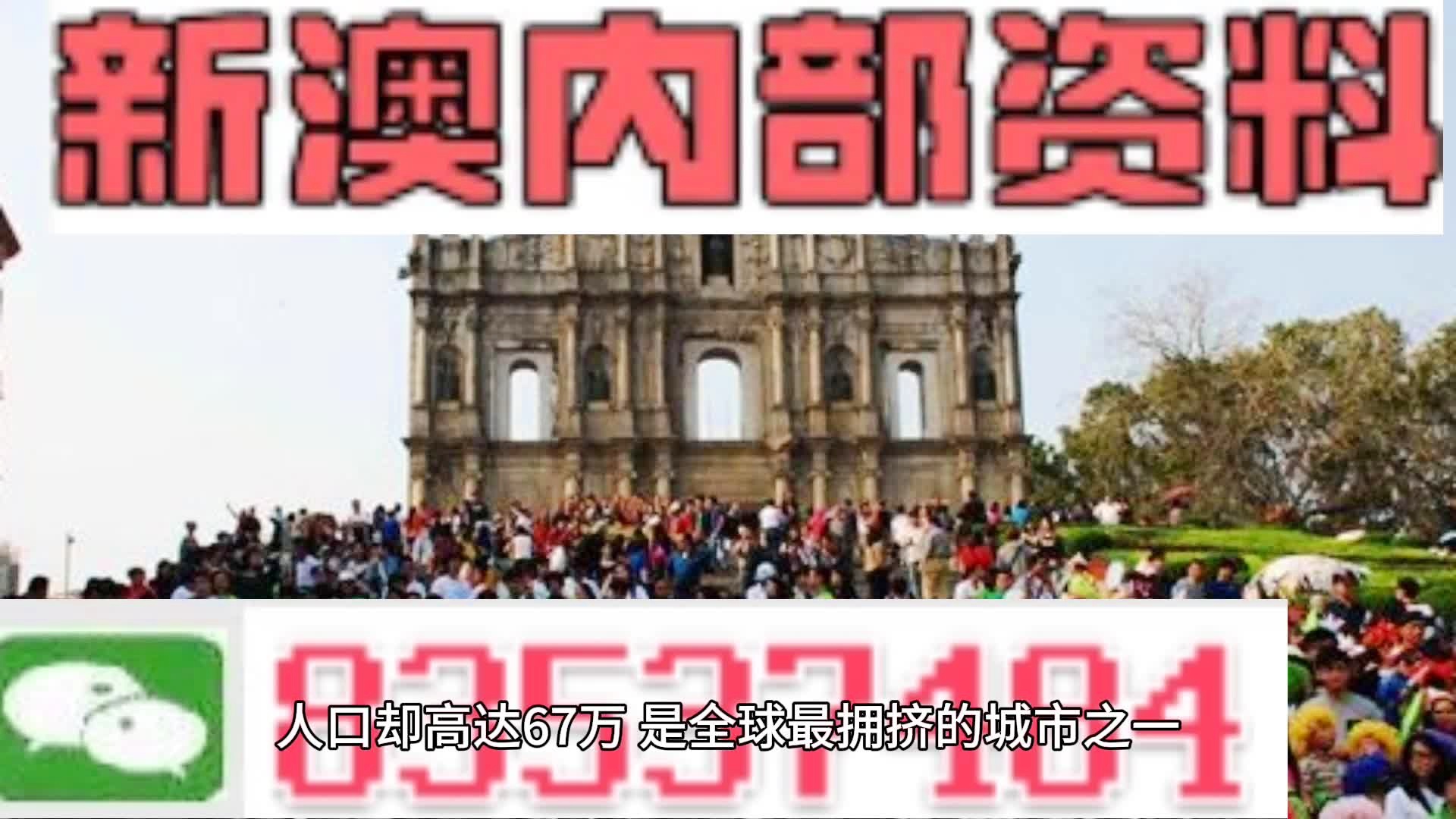 新門內(nèi)部免費資料大全——探索無盡的知識寶庫，新門內(nèi)部知識寶庫，免費資料大全探索之旅