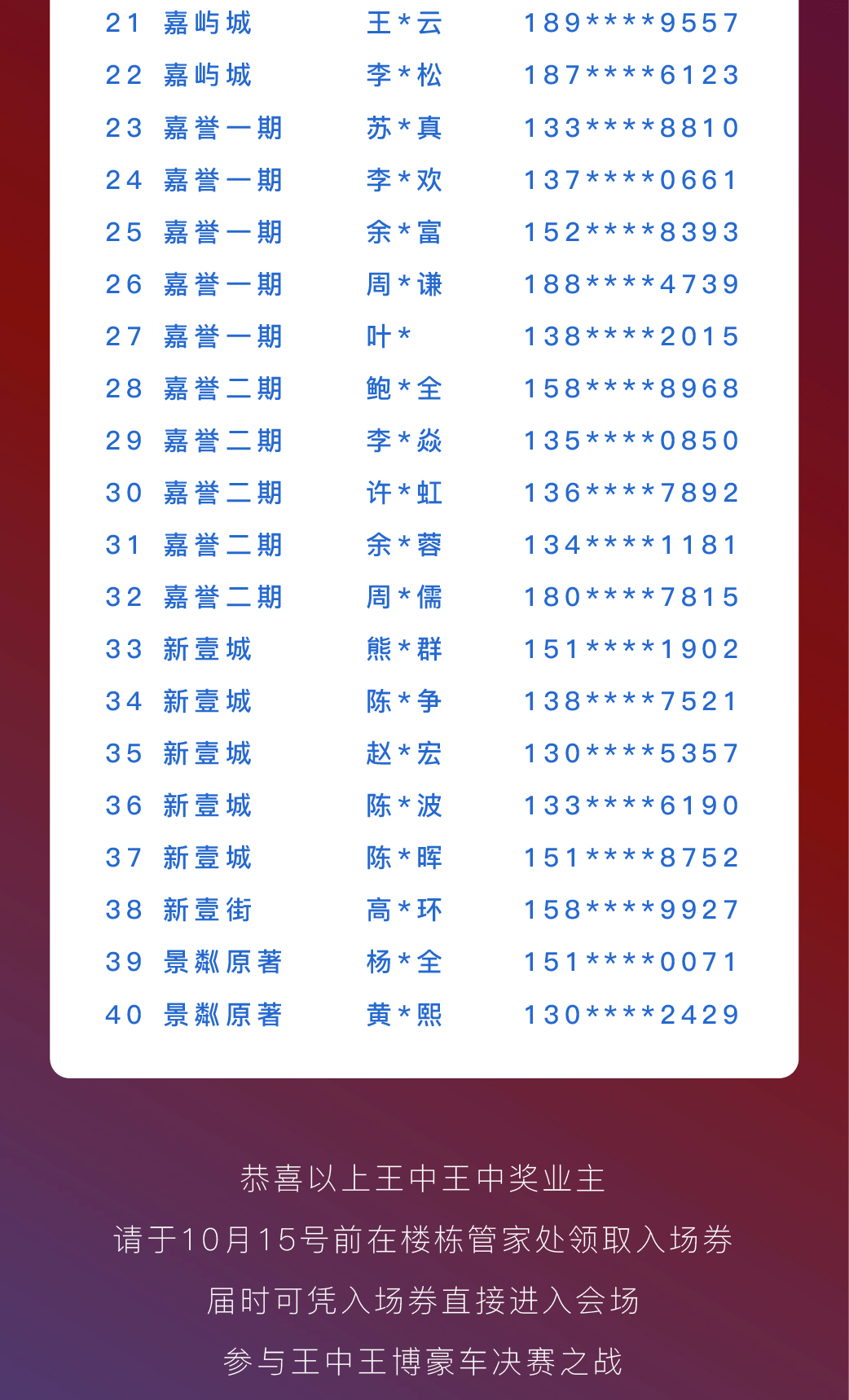 澳l門一碼一肖，揭秘精準預測王中王的秘密，揭秘澳l門精準預測王中王的秘密，一碼一肖的神秘力量