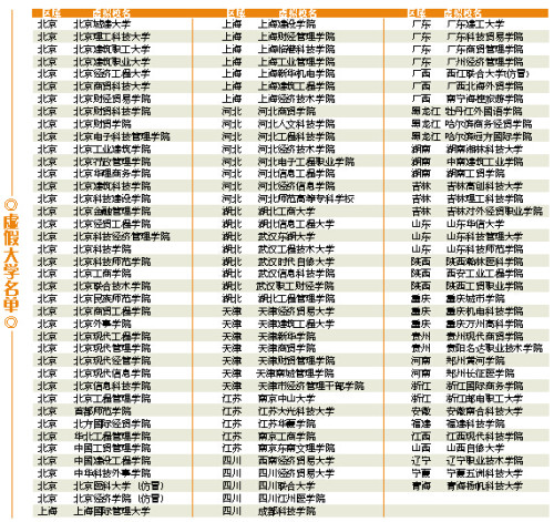 香港118開獎(jiǎng)記錄，歷史、數(shù)據(jù)與策略分析，香港118開獎(jiǎng)記錄深度解析，歷史數(shù)據(jù)、策略分析與未來展望