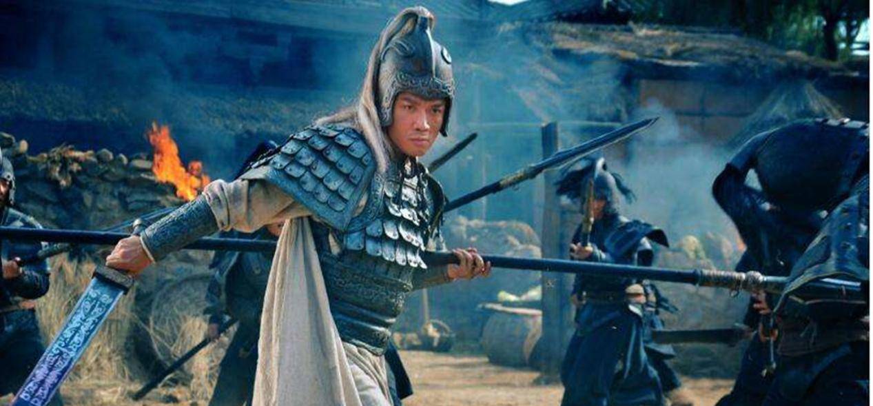 王中王殺一肖三尾，揭秘背后的故事與真相，揭秘王中王殺一肖三尾背后的故事與真相
