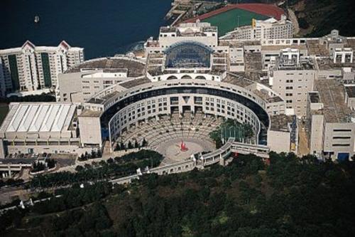 芳草地澳門免費(fèi)資料大全——探索澳門的文化與歷史之旅，澳門文化與歷史之旅，芳草地澳門免費(fèi)資料大全探索之旅