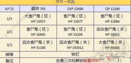 鐵算算盤4887最準(zhǔn)資料，揭秘精準(zhǔn)算盤的秘密，揭秘鐵算算盤4887，精準(zhǔn)預(yù)測(cè)的秘密資料分享