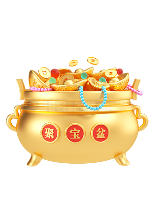 聚寶盆4949免費(fèi)資料大全——探索無(wú)盡的財(cái)富之源，聚寶盆4949免費(fèi)資料大全，開(kāi)啟財(cái)富之源的寶藏之門(mén)