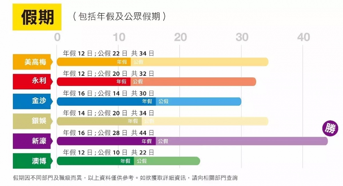 澳門六開獎結(jié)果2025年開獎分析與預(yù)測，澳門六開獎結(jié)果分析與預(yù)測，2025年開獎?wù)雇? class=