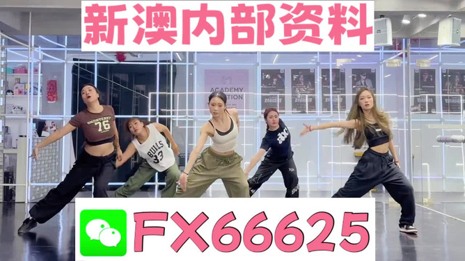 精準(zhǔn)一肖王中王，揭秘生肖預(yù)測(cè)的奧秘，揭秘生肖預(yù)測(cè)奧秘，精準(zhǔn)一肖王中王