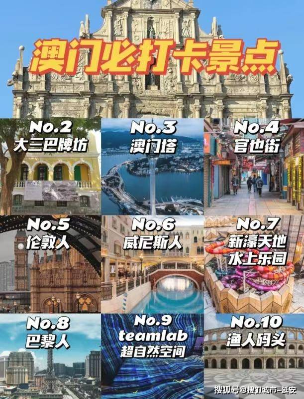 澳門最精準(zhǔn)免費(fèi)資料大全，旅游景點(diǎn)詳解，澳門最全免費(fèi)資料大全及旅游景點(diǎn)詳解